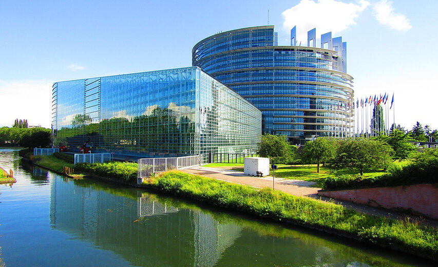 Europos Parlamento darbo diena: saugumas, Ukraina, prekyba ir piliečių teisės