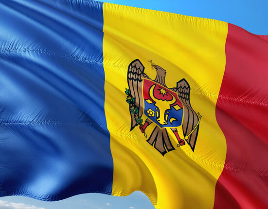 Moldova oficialiai prisijungė prie programos „Kūrybiška Europa“