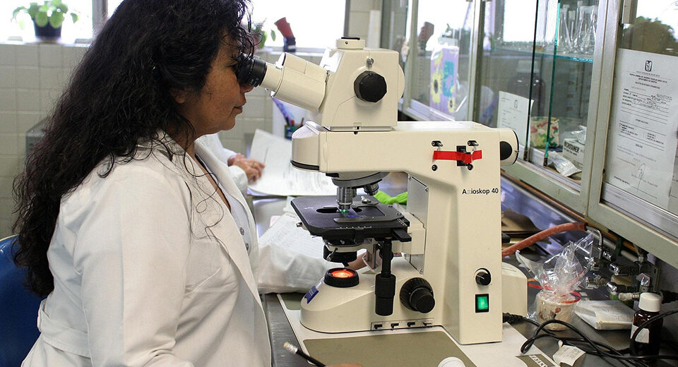 Europoje pradeda veikti trys naujos ES etaloninės laboratorijos: stipresnė apsauga nuo maisto ir vandens sukeliamų ligų