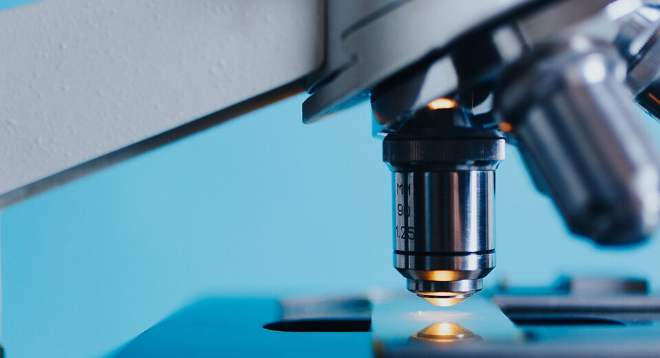 „SYNEBIO“ proveržis: kaip ES projektas padėjo paspartinti naujų vaistų kūrimą