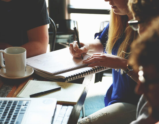 Kodėl inovatyvūs startuoliai ir sparčiai augančios įmonės palieka ES – naujo tyrimo išvados