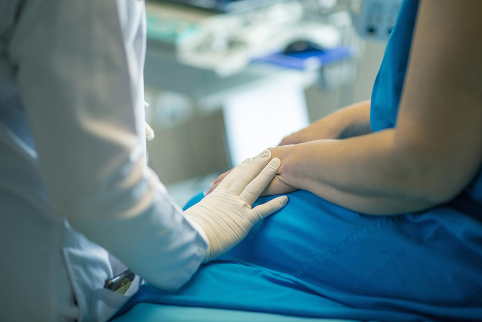 Komisija pritarė 896,9 mln. eurų išmokai Kroatijai pagal NextGenerationEU