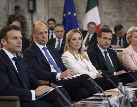 ES lyderiai svarsto „Pagaminta Europoje“ kryptį: vienybės paieškos konkurencingumo akivaizdoje