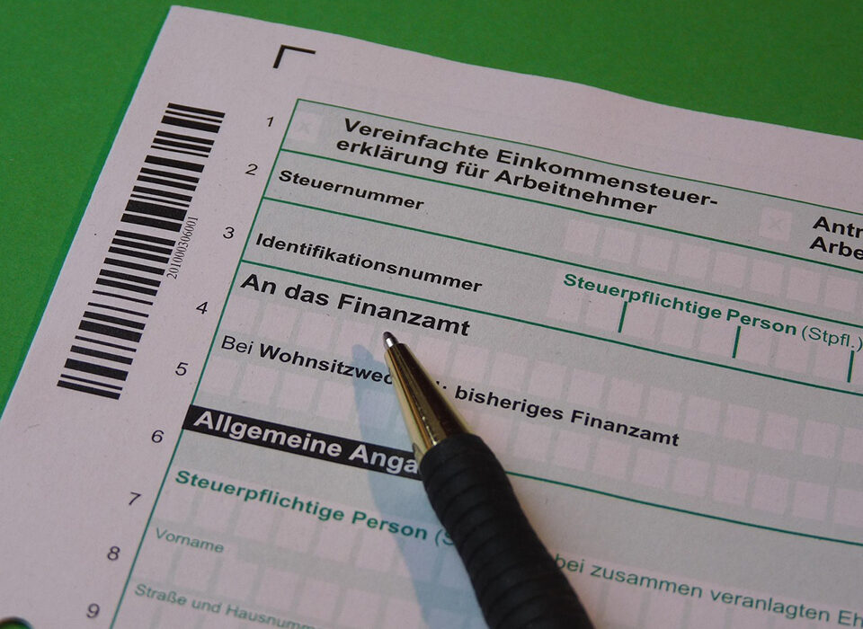 ES Taryba atnaujino mokesčių tikslais nebendradarbiaujančių jurisdikcijų sąrašą