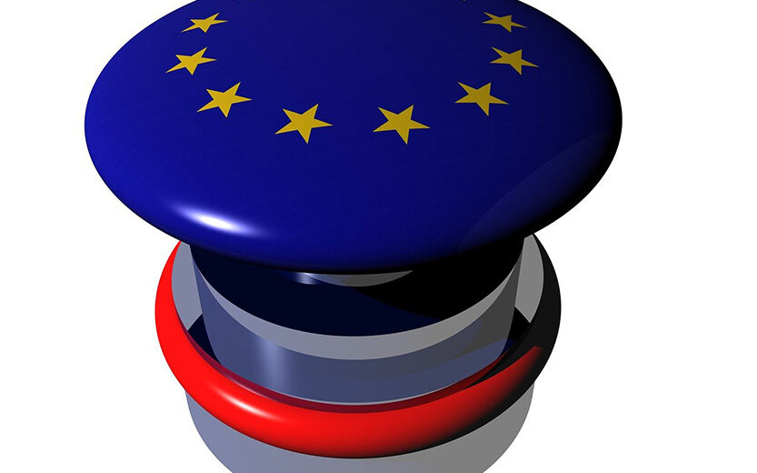Naujausias „Eurobarometras“: europiečiai jaučia augančią grėsmę saugumui ir tikisi aktyvesnio ES vaidmens
