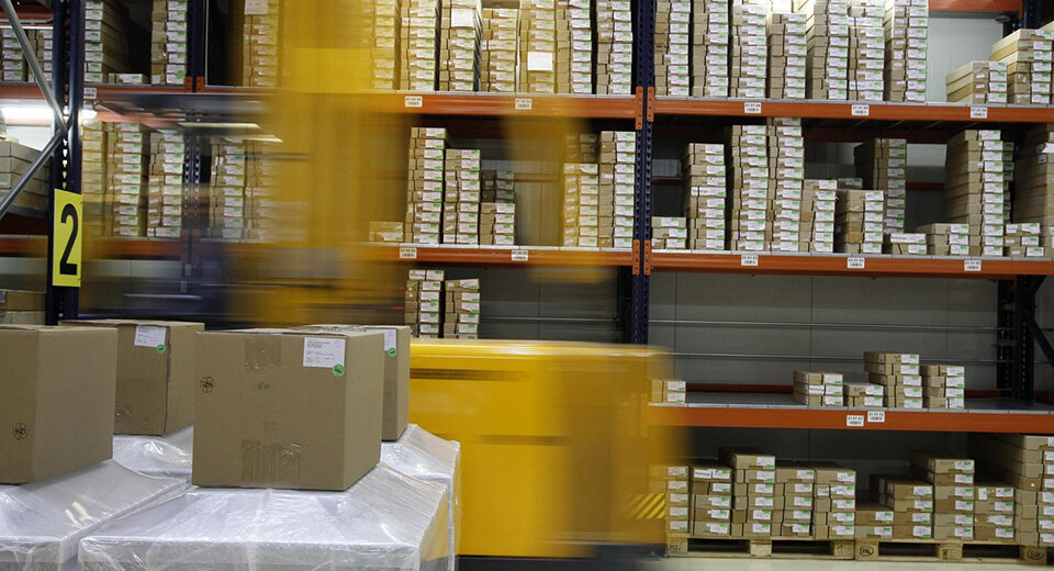Europolo koordinuotoje operacijoje prieš farmacinius nusikaltimus patraukti atsakomybėn 3 354 asmenys