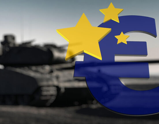 Miuncheno saugumo konferencijoje – Ursula von der Leyen apie transatlantinius santykius, gynybą ir Ukrainą