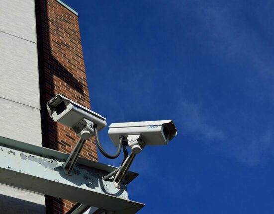 „ProtectEU“: Komisija pristatė naują kovos su terorizmu darbotvarkę