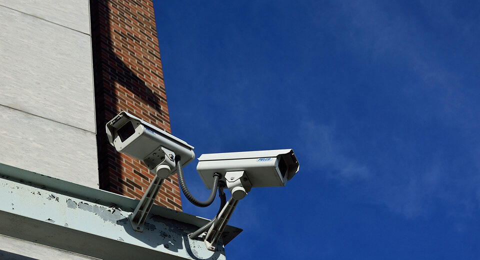 „ProtectEU“: Komisija pristatė naują kovos su terorizmu darbotvarkę