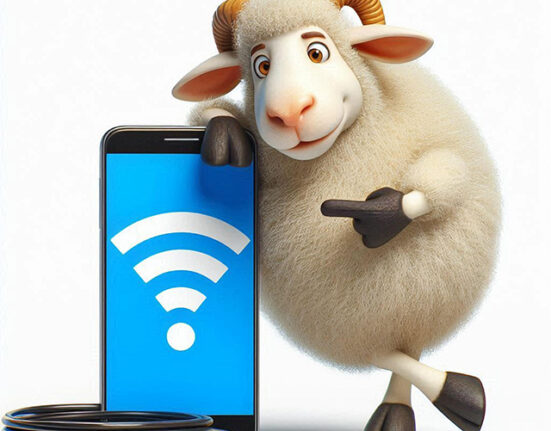 Tyrimas: „WiFi“ tinklai gali būti naudojami žmonių atpažinimui be jų žinios