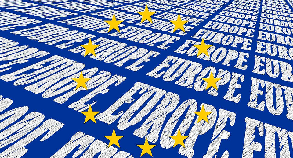 ES auditoriai kritikuoja pastangas stiprinti tarpvalstybines paslaugas
