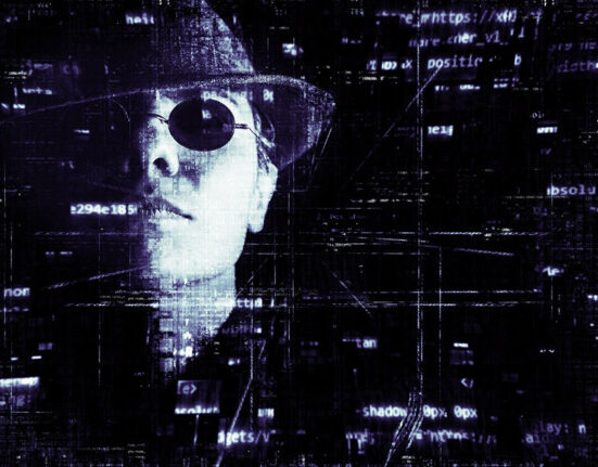 Europol ir tarptautiniai partneriai nutraukė pasaulinę kibernetinių nusikaltimų infrastruktūrą