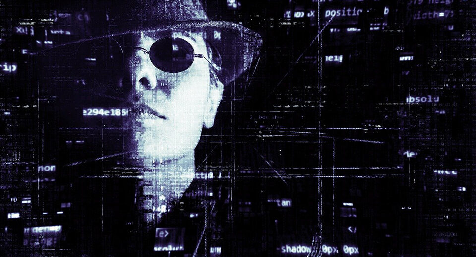Europol ir tarptautiniai partneriai nutraukė pasaulinę kibernetinių nusikaltimų infrastruktūrą