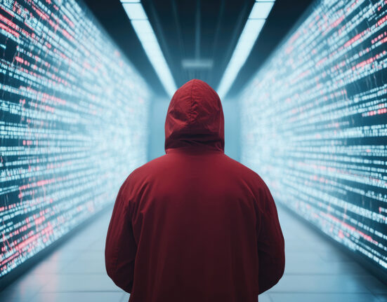 Europol koordinavo didžiausią iki šiol operaciją prieš teroristinę garso propagandą internete