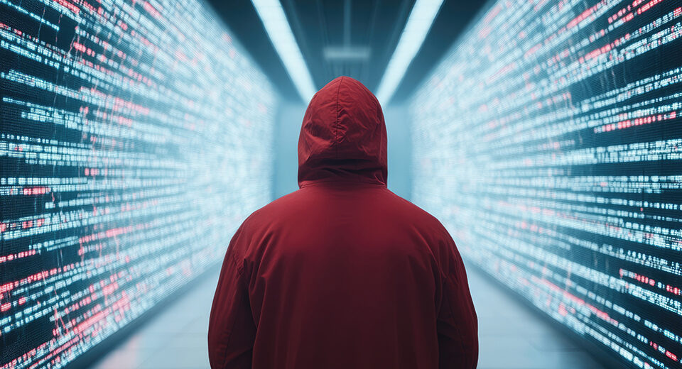 Europol koordinavo didžiausią iki šiol operaciją prieš teroristinę garso propagandą internete