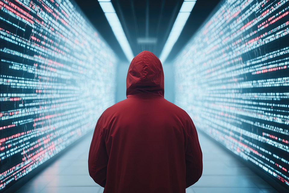 Europol koordinavo didžiausią iki šiol operaciją prieš teroristinę garso propagandą internete
