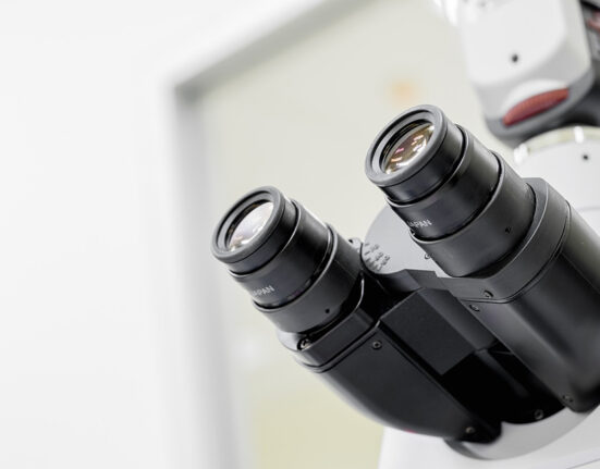 EMA: ribojamas vaisto nuo mpox naudojimas ir rekomenduotas naujas gydymas plaučių vėžiui