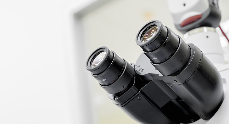 EMA: ribojamas vaisto nuo mpox naudojimas ir rekomenduotas naujas gydymas plaučių vėžiui