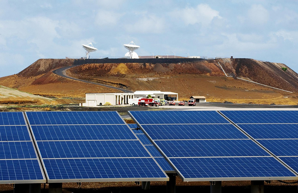 Europos Komisija pristatė naujas priemones švarios energijos investicijoms ir energetinei nepriklausomybei stiprinti