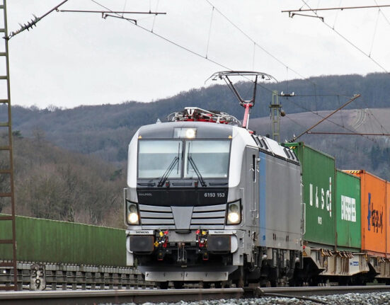 Europos Komisija patvirtino naujas valstybės pagalbos taisykles tvaresniam transportui skatinti