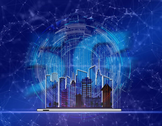 ES projektas AI-EFFECT spartina patikimo dirbtinio intelekto diegimą energetikoje