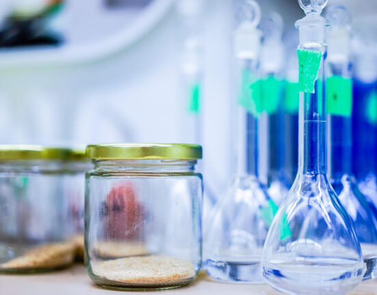 ES Taryba siekia supaprastinti biocidų taisykles ir pratęsti duomenų apsaugą