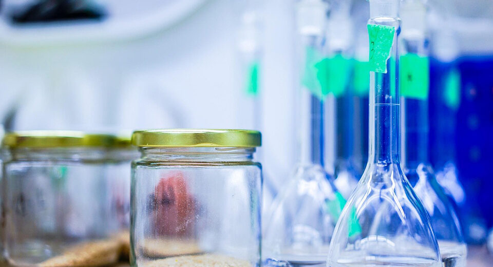 ES Taryba siekia supaprastinti biocidų taisykles ir pratęsti duomenų apsaugą