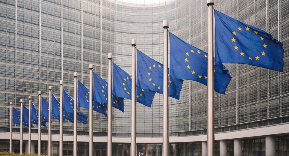 ES riboja informacijos dalijimąsi su Vengrija dėl įtarimų nutekinant duomenis Rusijai