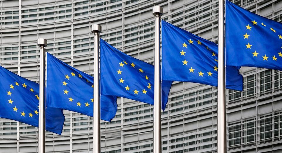 Suomijos prezidentas: „Brexitas – pamoka, kodėl ES yra svarbi“