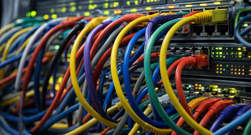Vokietija siekia mažinti priklausomybę nuo JAV technologijų viešajame sektoriuje