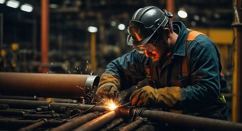 Komisija siūlo skirti 2 mln. eurų atleistiems „Liberty Steel“ darbuotojams Belgijoje