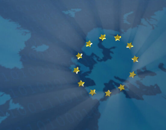 Europos Komisija užregistravo piliečių iniciatyvą dėl europinio socialinio tinklo