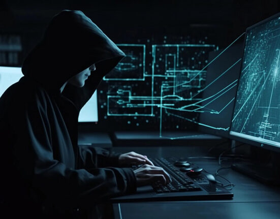 Europolas: pasaulinė operacija nukreipta prieš daugiau nei 75 tūkst. DDoS atakų vykdytojų