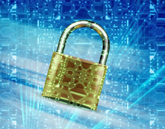 ES stiprina vaikų saugumą internete: pristatyta nauja amžiaus patvirtinimo sistema