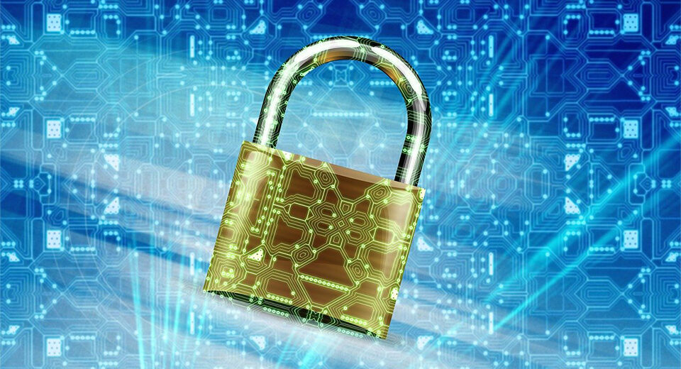 ES stiprina vaikų saugumą internete: pristatyta nauja amžiaus patvirtinimo sistema