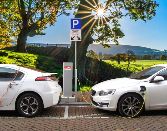 Regionų lyderiai ragina užtikrinti sąžiningą automobilių sektoriaus transformaciją ES