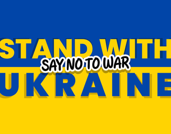 ES skirs 1,4 mlrd. eurų iš įšaldyto Rusijos turto pajamų Ukrainai remti