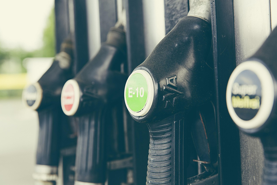 Artimųjų Rytų konfliktas jau kainavo ES 22 mlrd. eurų: Komisija rengia skubias priemones