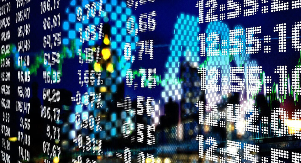 EK siūlo laikiną krizės pagalbos sistemą dėl Artimųjų Rytų konflikto