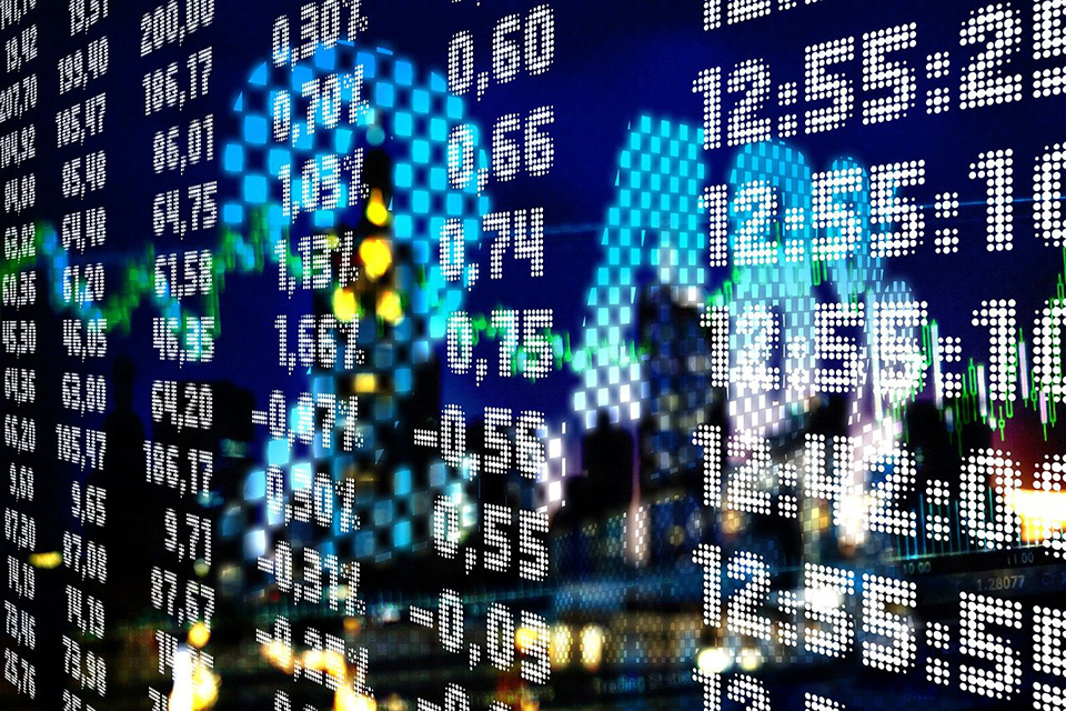 EK siūlo laikiną krizės pagalbos sistemą dėl Artimųjų Rytų konflikto