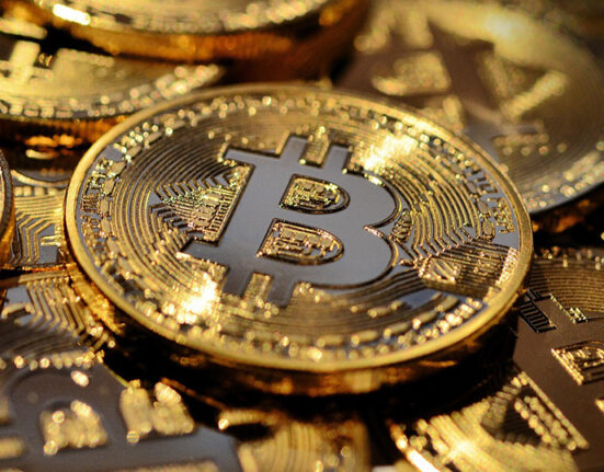 ECB: tokenizacija gali iš esmės pakeisti finansų sistemą Europoje
