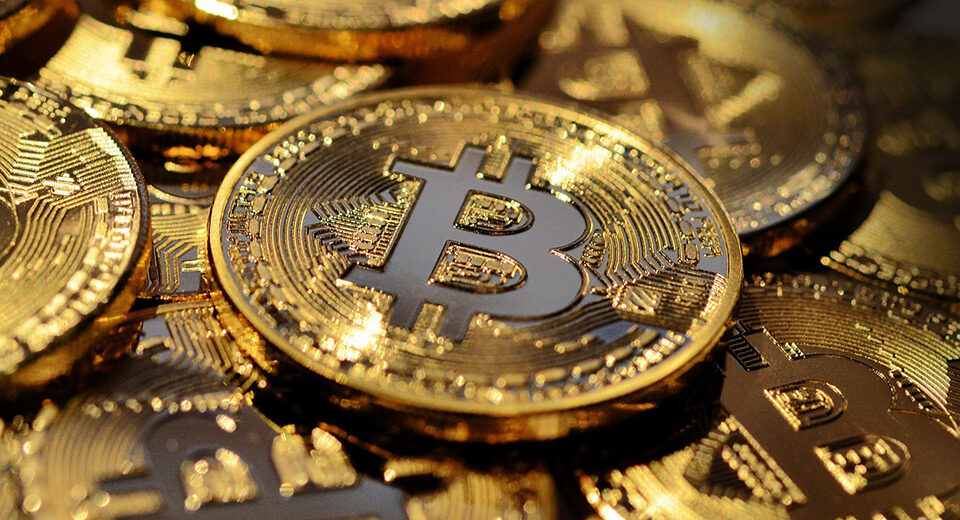 ECB: tokenizacija gali iš esmės pakeisti finansų sistemą Europoje