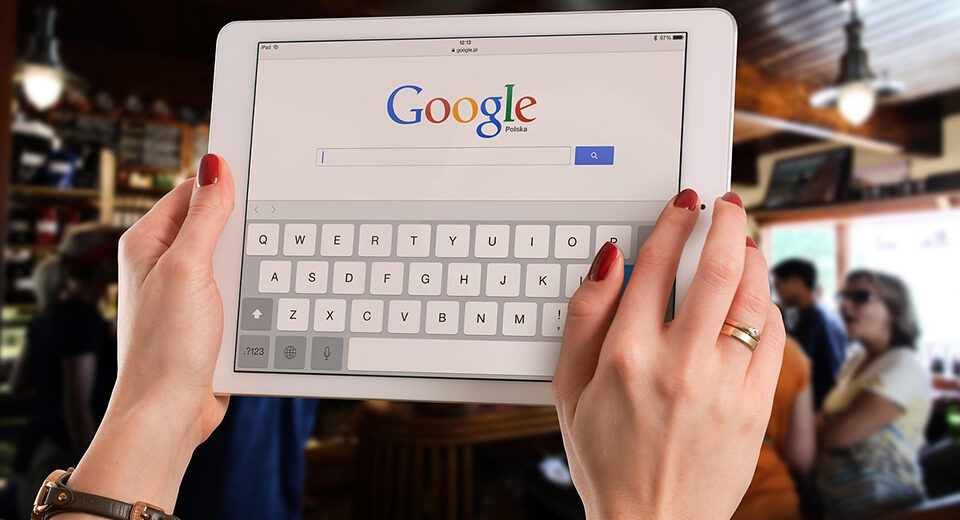 EK siūlo įpareigoti „Google“ dalintis paieškos duomenimis su konkurentais