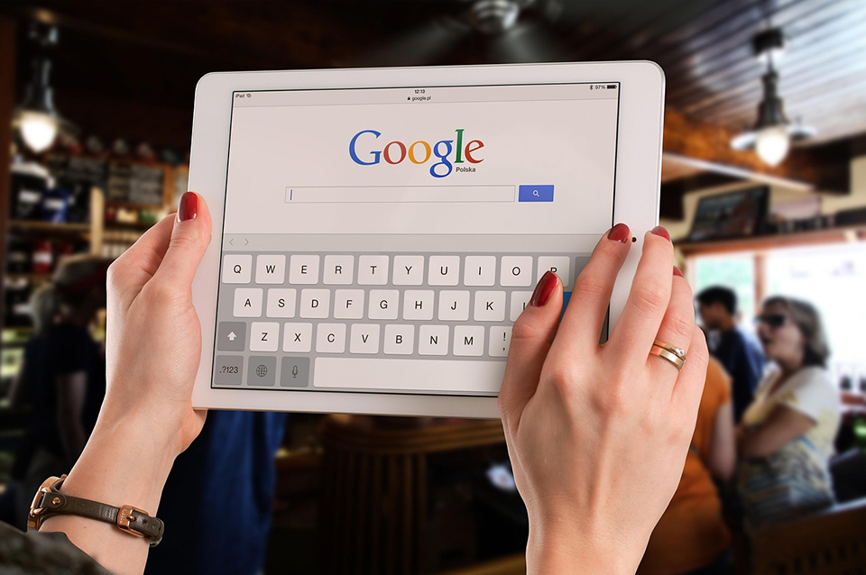 EK siūlo įpareigoti „Google“ dalintis paieškos duomenimis su konkurentais