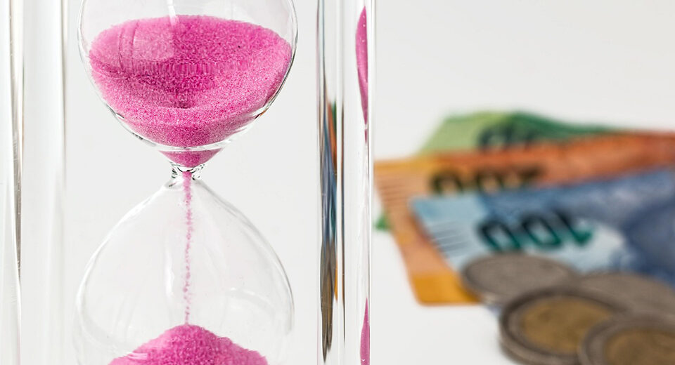 EK patvirtino 411 mln. eurų Kroatijos investiciją į plėtros banką HBOR
