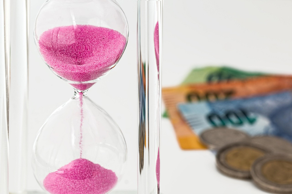EK patvirtino 411 mln. eurų Kroatijos investiciją į plėtros banką HBOR