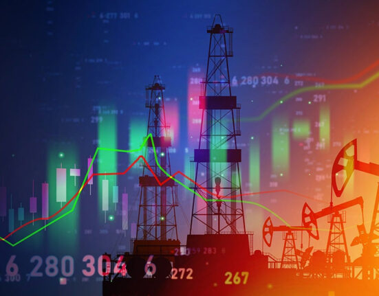 ECB: energijos šokas gali turėti ilgalaikių pasekmių Europos ekonomikai