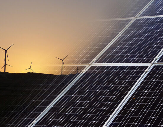 ES stiprina energetikos ir klimato diplomatiją siekdama strateginės autonomijos