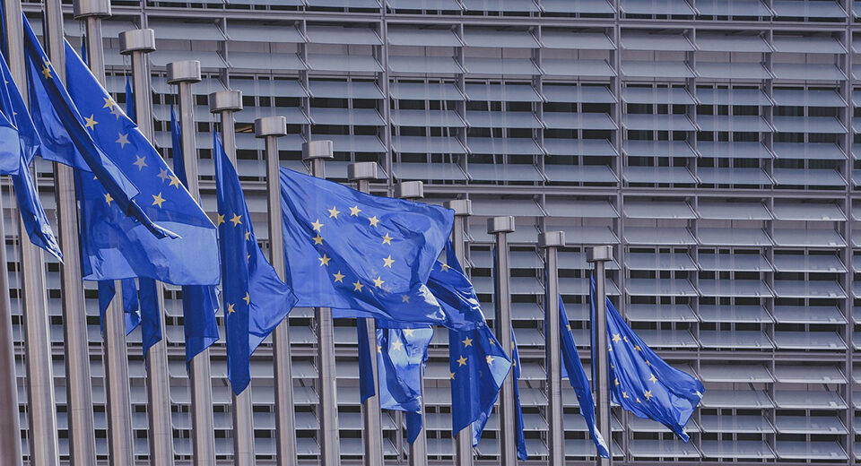 Europos Parlamentas: biudžeto kontrolė, teisės viršenybė ir piliečių teisės išlieka prioritetais