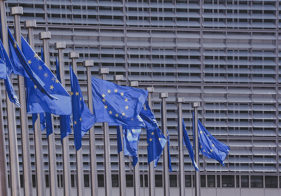Europos Parlamentas: biudžeto kontrolė, teisės viršenybė ir piliečių teisės išlieka prioritetais